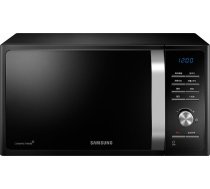 Samsung MS23F301TAK