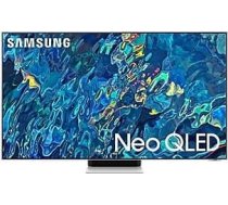 Samsung QE55QN95BATXXH