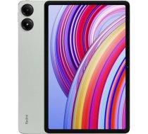 Xiaomi Planšete Xiaomi Redmi Pad Pro 12,1" Qualcomm Snapdragon 7s gen 2 6 GB RAM 128 GB Zaļš ART#510980