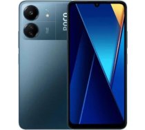 Xiaomi Poco C65 4G Dual SIM 6GB RAM 128GB Blue EU 51286