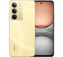 Realme Viedtālruņi Realme C75 8 GB RAM 256 GB 6,72" Bronza ART#548360