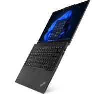 Lenovo Portatīvais dators Lenovo ThinkPad X13 G5 13,3" i7-155U 32 GB RAM 1 TB SSD Spāņu Qwerty ART#551840