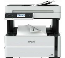 Epson Daudzfunkcionāls Printeris Epson ET-M3180 Wi-Fi Balts