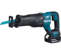 Makita Piła szablasta Makita DJR187RTE 18 V