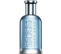 Hugo Boss Bottled Tonic EDT 100 ml 615668