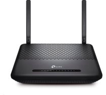 Tp-Link AC1200 Wireless VoIP GPON Router XC220-G3v