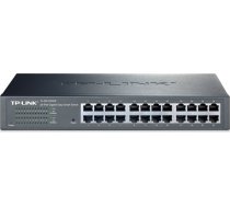 Tp-Link Switch TP-Link TL-SG1024DE TLSG1024DE