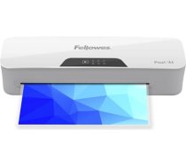 Fellowes Laminator Pixel A4 5601401