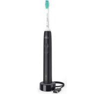 Philips 3100 series Sonic technology Sonic electric toothbrush HX3671/14