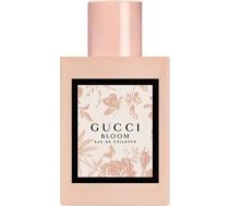 Gucci Gucci Bloom Eau de Toilette 30ml. ART#573140