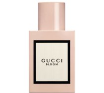 Gucci Bloom EDP 30 ml 611081