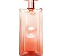 Lancome Lancome Idole Now edp 50ml ART#572880