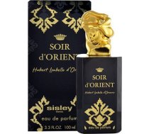 Sisley Soir d´Orient EDP 100 ml 3473311963109