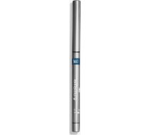 Sisley SISLEY PHYTO - KHOL STAR WATERPROOF STYLO LINER 5 MATTE PEACOCK 0,3g ART#599740