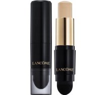 Lancome LANCOME TEINT IDOLE ULTRA WEAR STICK 01 BEIGE ALBATRE 9g ART#597730