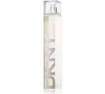 Dkny Energizing 2011 EDP 100 ml 6100019