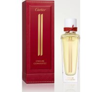 Cartier Cartier, L'Heure Convoitee II, Eau De Parfum, For Women, 75 ml For Women ART#571970