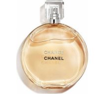 Chanel Chance EDT 35 ml 3145891264401