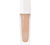 Lancome LANCOME TEINT IDOLE ULTRA WEAR CARE & GLOW SPF15 220C 30ML ART#597740