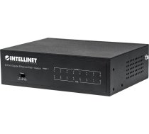 Intellinet Network Solutions Switch Intellinet Network Solutions 561204