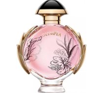 Paco Rabanne Olympea Blossom EDP 30 ml S05107123