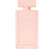 Narciso Rodriguez Narciso Rodriguez For Her Musc Nude Eau de Parfum 100ml. ART#573050