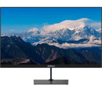 Dahua Technology Monitors DAHUA TECHNOLOGY DHI-LM24-C200P Full HD 23,8" 75 Hz ART#517311