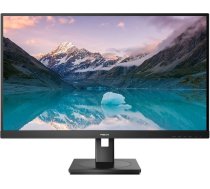 Philips Spēļu Monitors Philips 275S9JML/00 27" 75 Hz ART#517941