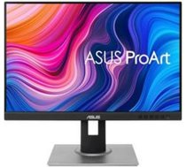 Asus Monitors Asus 90LM06M1-B01170 27" IPS ART#518421