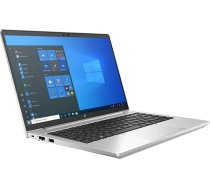 HP Portatīvais dators HP ProBook 640 G8 i5-1145G7 16 GB RAM Spāņu Qwerty Windows 10 Pro ART#531241