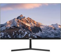 Dahua Spēļu Monitors Dahua DHI-LM27-B200S 27" ART#519121