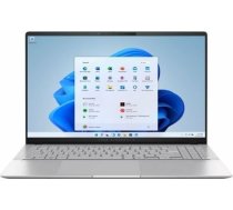 Asus Portatīvais dators Asus VivoBook S15 16 GB RAM 512 GB SSD Qwerty US 15,6" X1E78100 Snapdragon X Elite (X1E) ART#533011