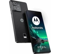 Motorola Viedtālruņi Motorola Edge 40 Neo 6,55" 12 GB RAM 256 GB Melns ART#502821