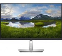 Dell Monitor P2723D 27  210-BDDX