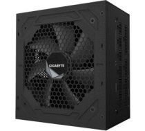 Gigabyte PSU GP-UD1000GM