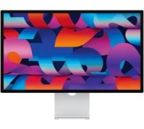 Apple Studio Display MK0Q3Z/A 27 ", LCD,  5K Retina, 5120 x 2880, 600 cd/m²