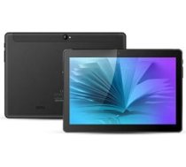 Allview Allview Tablet Viva H1003 LTE Pro 3 czarny/black 503619