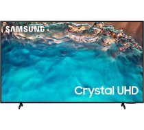 Samsung UE43BU8072UXXH