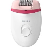 Philips Depilator Philips Satinelle Essential BRE235/00