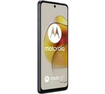 Motorola Viedtālruņi Motorola moto g73 Zils 6,5" 8 GB RAM MediaTek Dimensity 8 GB 256 GB ART#511771