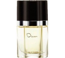 Oscar De La Renta Oscar EDT 100 ml 23521