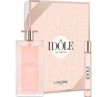 Lancome Zestaw Lancome Idole woda perfumowana 100ml + woda perfumowana 10ml ART#597741