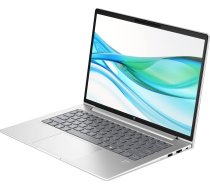 HP Portatīvais dators HP PROBOOK 440 G11 14" Intel Core Ultra 7 155u 16 GB RAM 512 GB SSD Spāņu Qwerty ART#541851