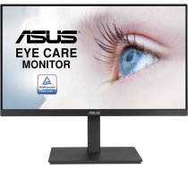 Asus Monitors Asus 90LM0559-B01170 27" LED IPS LCD Flicker free 75 Hz ART#543821