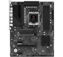 Asrock Mātesplate ASRock B650 PG Lightning AMD B650 ART#557461