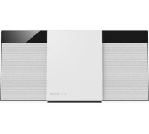 Panasonic SPEAKER SYSTEM HIFI/SC-HC300EG-W PANASONIC