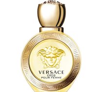 Versace Versace Eros Pour Femme ezodorant spray 50ml