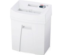 HSM Pure 220 shredder, 25 l, 3,9 mm 2320111