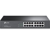 Tp-Link Switch TP-Link TL-SF1016DS TLSF1016DS