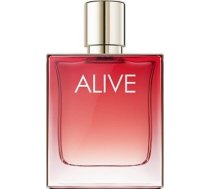 Hugo Boss Hugo Boss Boss Alive Intense Eau de Parfum 30ml. ART#572051